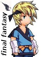 avpic