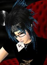 avpic