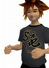 avpic