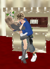 avpic