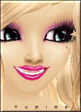 Avatar pic