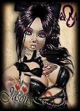 avpic
