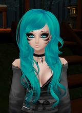 BrOkEnHeArTeDAnGeL3