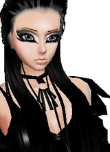avpic