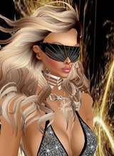 avpic