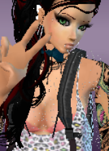 avpic