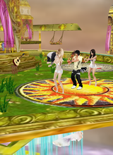 avpic