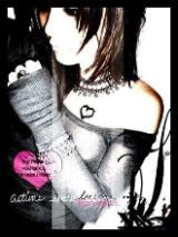 avpic