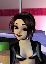 Guest_Krysanne