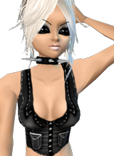 dist0rted