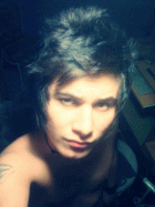 avpic
