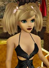 Guest_Blondinepinky