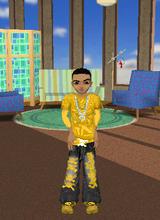 Guest_babybuy