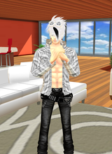 avpic