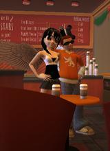 Guest_caskai