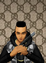 avpic
