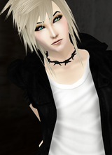 avpic