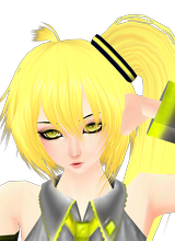 avpic