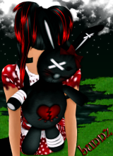 Avatar pic
