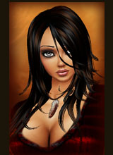 avpic
