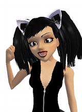 avpic