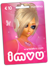 avpic