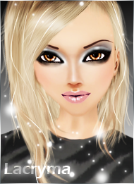 Avatar pic