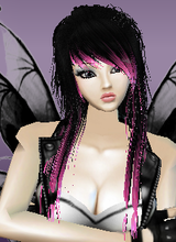 avpic