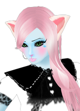 avpic