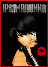 MsThick26