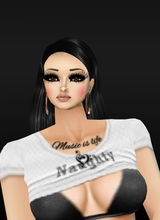 avpic