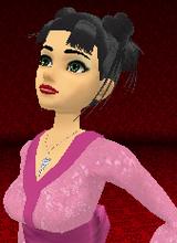 Avatar pic