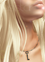 avpic