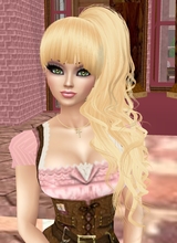 avpic