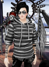 avpic