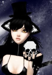 avatar picture