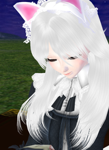 avpic