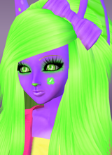 avpic