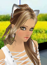 avpic