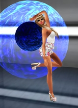 Guest_elciasara