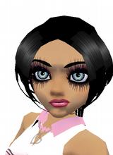 avpic