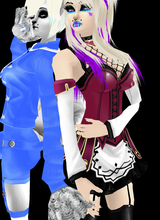avpic
