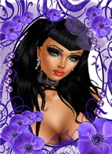 avpic