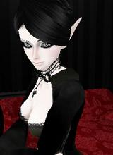 Avatar pic