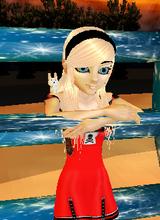 avpic