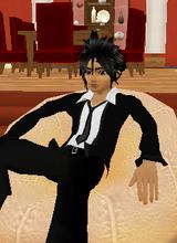 avpic