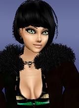 Avatar pic