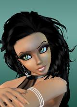 Avatar pic