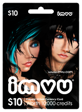 avpic