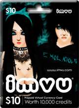 avpic